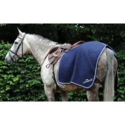 Weatherbeeta Thermocell Quarter Sheet -Equestrian Equipment Store go 517512 z