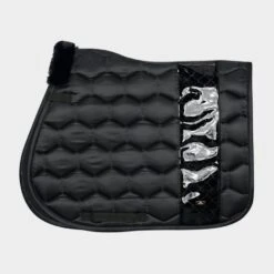 Furry YWF Dressage Pad
