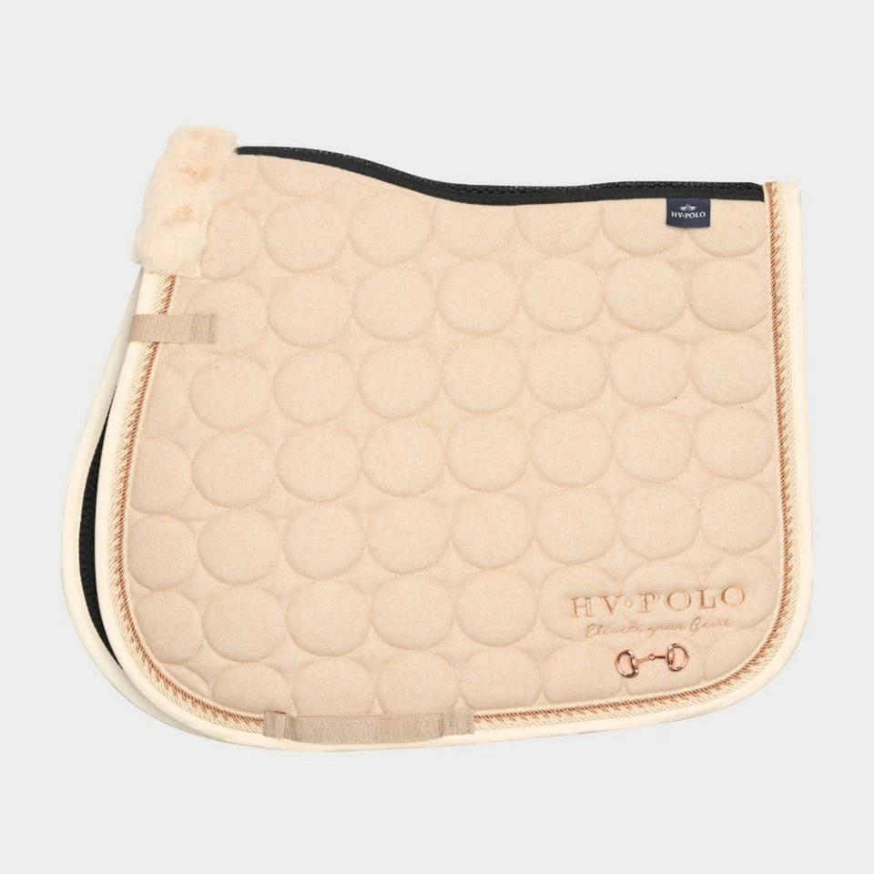 Furry YWF GP Pad Champagne 1 Furry YWF GP Pad Champagne