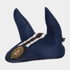 Favouritas YWF Fly Veil