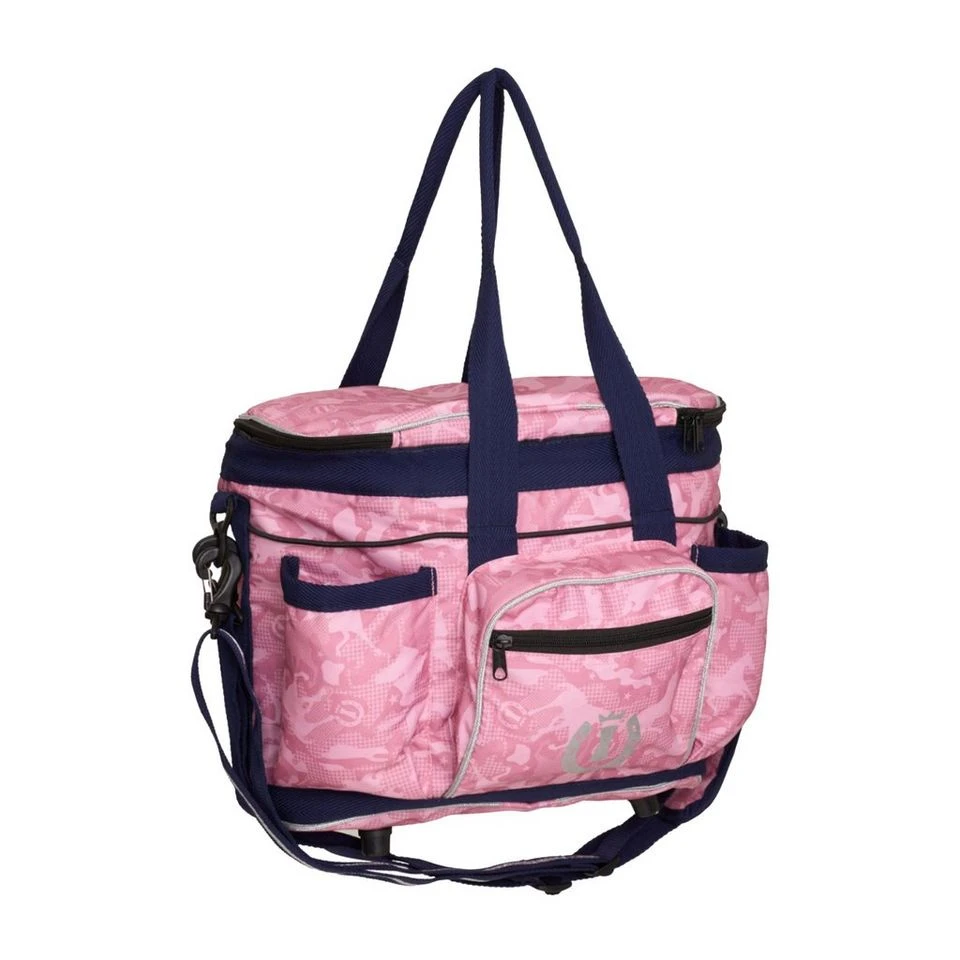Ambient Hide & Ride Groom Bag Classy 2 Ambient Hide & Ride Groom Bag Classy - Image 2