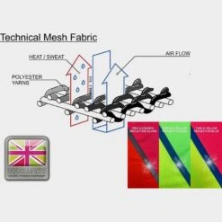 Charlotte Dujardin Multi-Coloured Quarter Sheet Pink/Orange -Equestrian Equipment Store go 527734 d