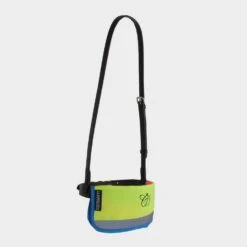 Charlotte Dujardin Multi-Coloured Nose Band Pink/Yellow 11 Charlotte Dujardin Multi-Coloured Nose Band Pink/Yellow -Equestrian Equipment Store go 527744 d