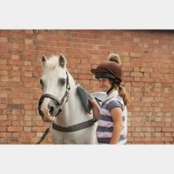 Massage Hotspot Combo -Equestrian Equipment Store go 571600 g