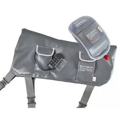 Massage Hotspot Combo -Equestrian Equipment Store go 571600 z