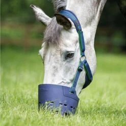 Flexi Grazer Muzzle 7 Flexi Grazer Muzzle -Equestrian Equipment Store go 575338 z