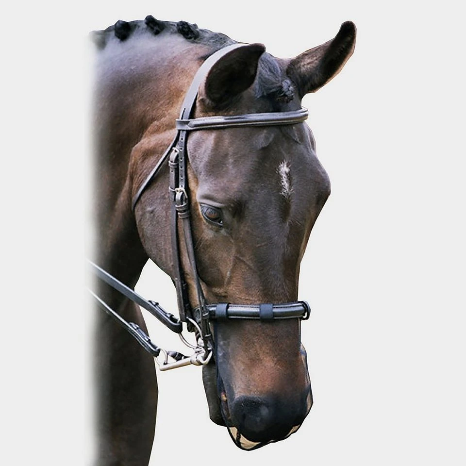 Net Relief Muzzle Net 1 Net Relief Muzzle Net