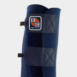 Hardy Chaps -Equestrian Equipment Store go 579584 c