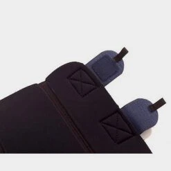 Hardy Chaps -Equestrian Equipment Store go 579584 d