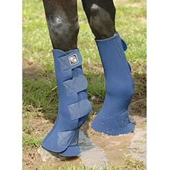 Hardy Chaps -Equestrian Equipment Store go 579584 z