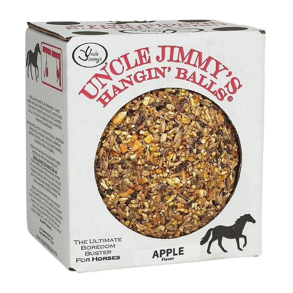 Hangin' Ball 2 Hangin' Ball - Image 2