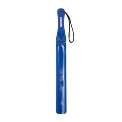 Red Gorilla® Stir-Up Blue -Equestrian Equipment Store go 580808 z