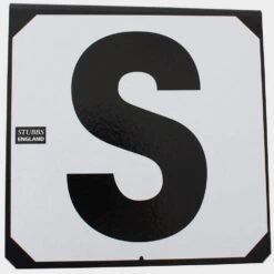 Hook On Markers -Equestrian Equipment Store go 581877 c