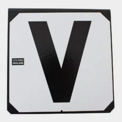 Hook On Markers -Equestrian Equipment Store go 581877 d