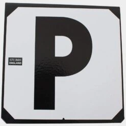 Hook On Markers -Equestrian Equipment Store go 581877 e