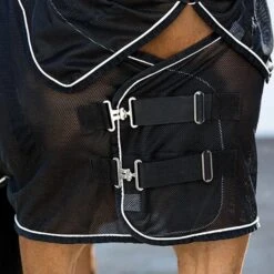 Sportz-Vibe® ZX Rug -Equestrian Equipment Store go 587429 c