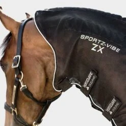 Sportz-Vibe® ZX Rug -Equestrian Equipment Store go 587429 e
