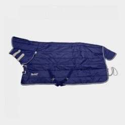 Tempest 200g Stable Rug And Neck 5 Tempest 200g Stable Rug And Neck -Equestrian Equipment Store go 588100 z