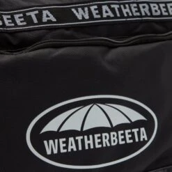 Weatherbeeta Large Gear Bag -Equestrian Equipment Store go 590763 d