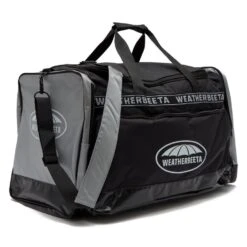 Weatherbeeta Large Gear Bag -Equestrian Equipment Store go 590763 z