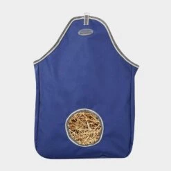 Weatherbeeta Hay Bag -Equestrian Equipment Store go 591537 c