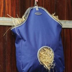 Weatherbeeta Hay Bag -Equestrian Equipment Store go 591537 z