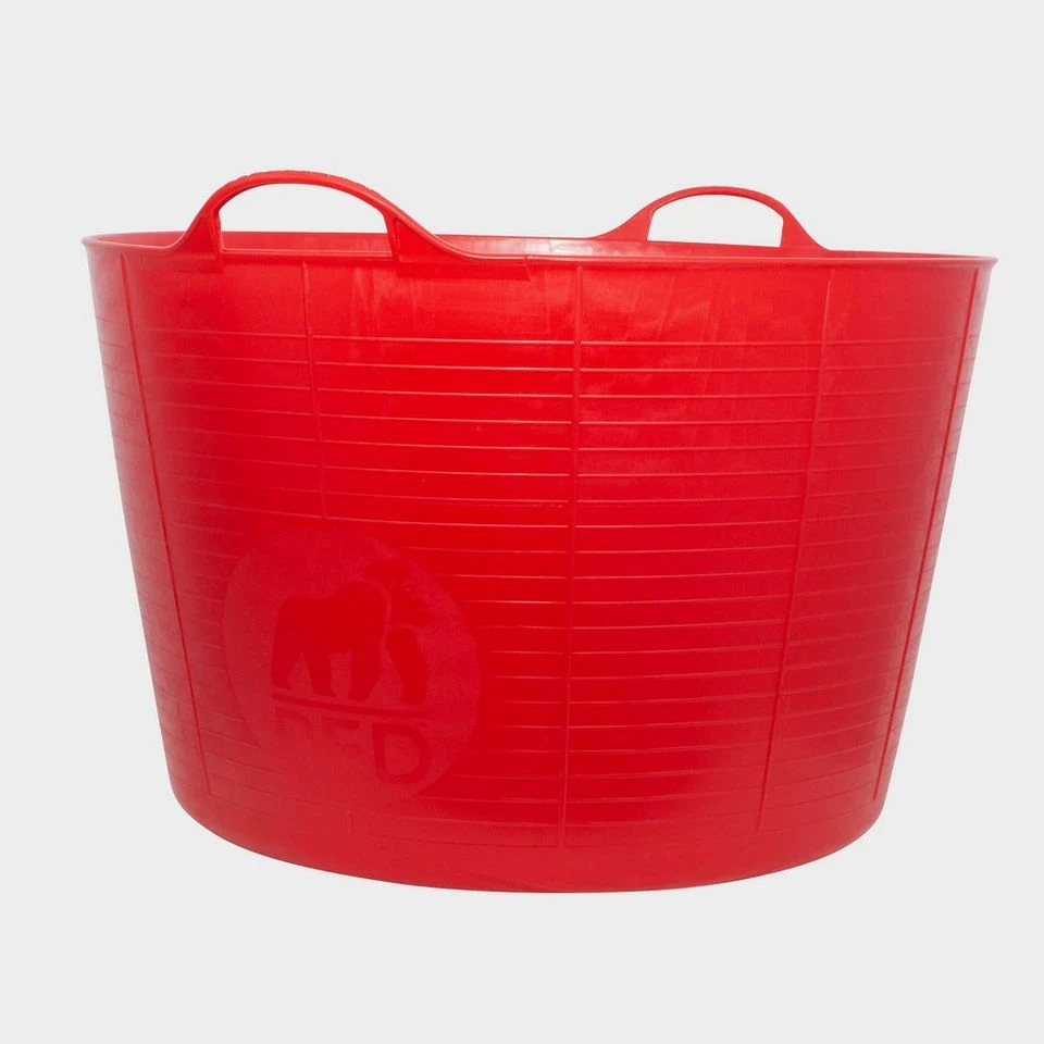 Flexible Tub (XL, 75L) 1 Flexible Tub (XL, 75L)