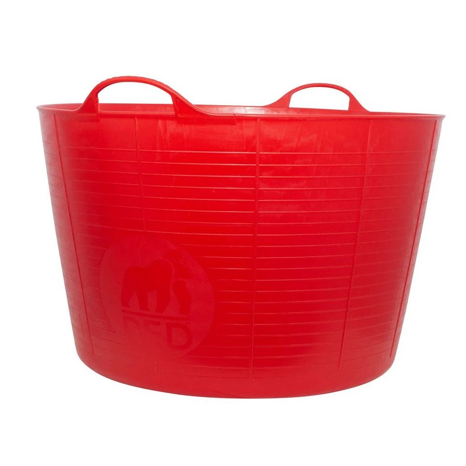 Flexible Tub (XL, 75L) 2 Flexible Tub (XL, 75L) - Image 2