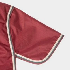 Tempest Original 200g Turnout Rug -Equestrian Equipment Store go 614505 d