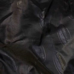 Weatherbeeta Under Rug Combo Neck Medium 6 Weatherbeeta Under Rug Combo Neck Medium -Equestrian Equipment Store go 616031 c