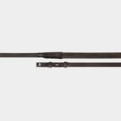 Gara Tyre Grip Reins