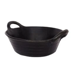 Tyre Rubber Feed Skips 5 Tyre Rubber Feed Skips -Equestrian Equipment Store go 622626 z