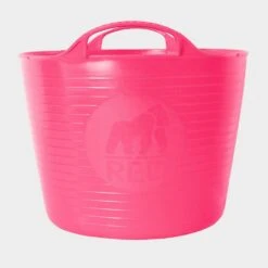 Gorilla Flexible Tub (Small)