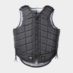 Champion Ti22 Youth Body Protector