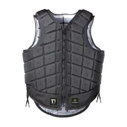 Champion Ti22 Youth Body Protector 5 Champion Ti22 Youth Body Protector -Equestrian Equipment Store go 677437 z